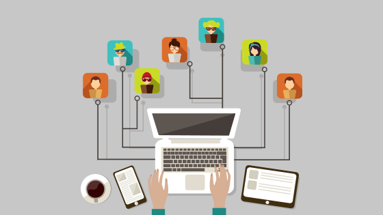 “We built the company of the future…” SoftwareMill’s Distributed Team and How to Do it Yourself