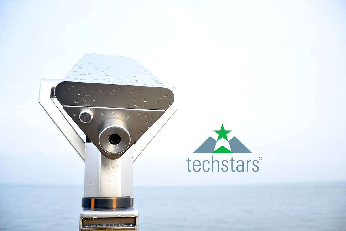 Techstars Connect adds Digital Knights to alumni perk network