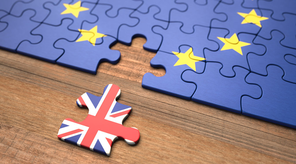 Is Nearshoring Software Development The Solution For UK Startups After Brexit?