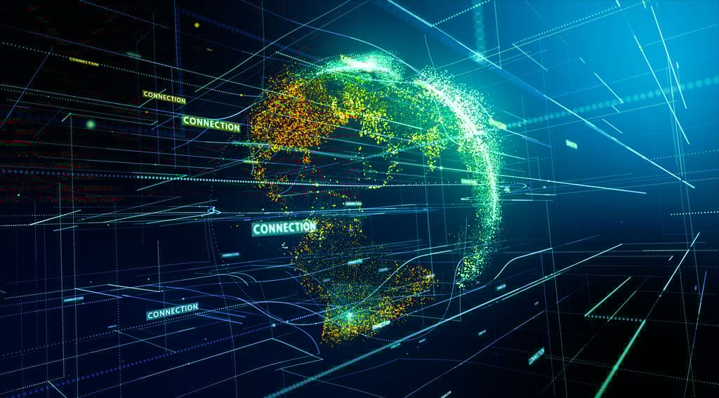 Location Factors to Consider When Searching for an Offshore Software Development Partner