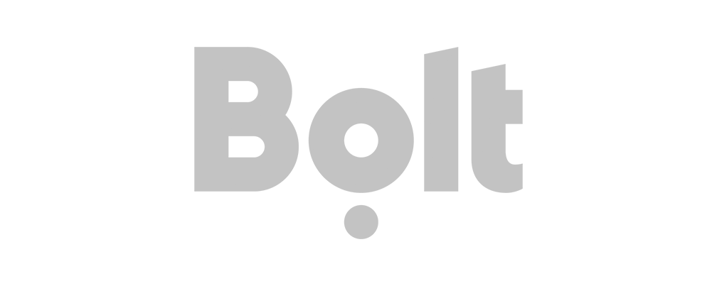 aaa_0000_1200px-Bolt_logo