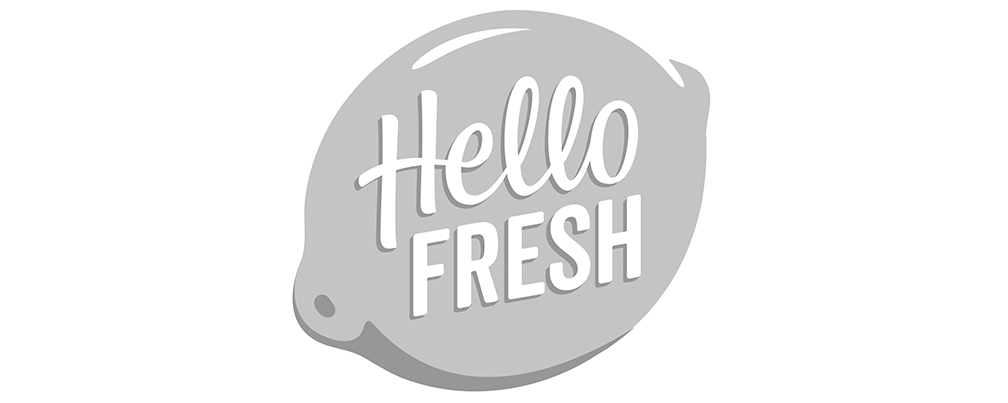 aaa_0001_1200px-HelloFresh_Logo.svg