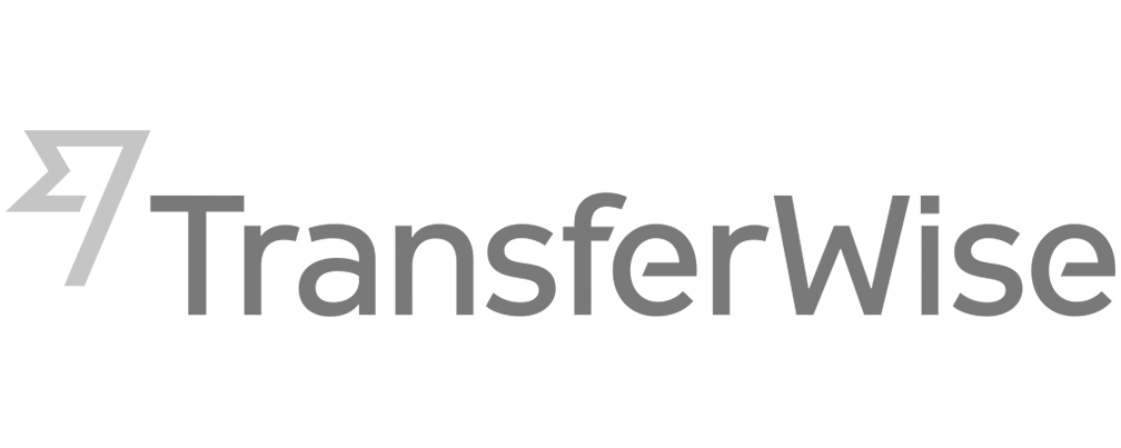 aaa_0002_1024px-TransferWise_logo.svg