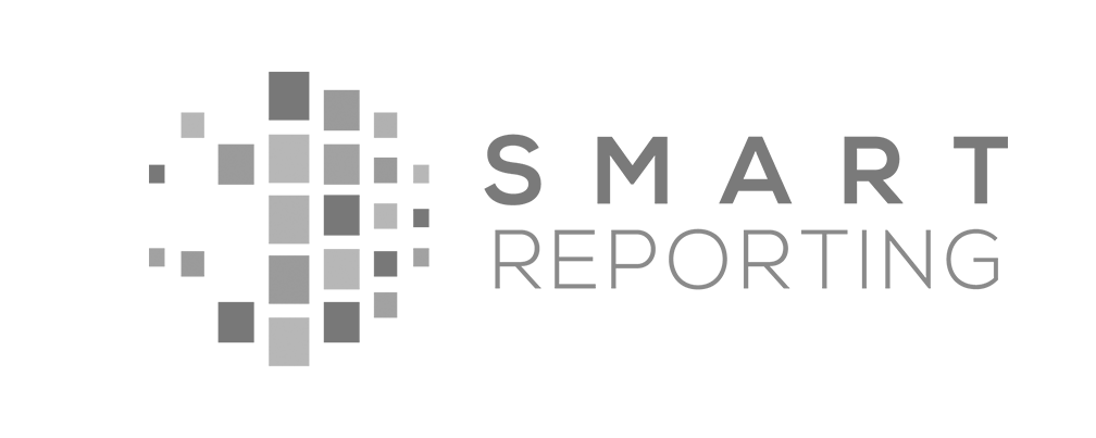 aaa_0004_LOGO-SMART-REPORTING