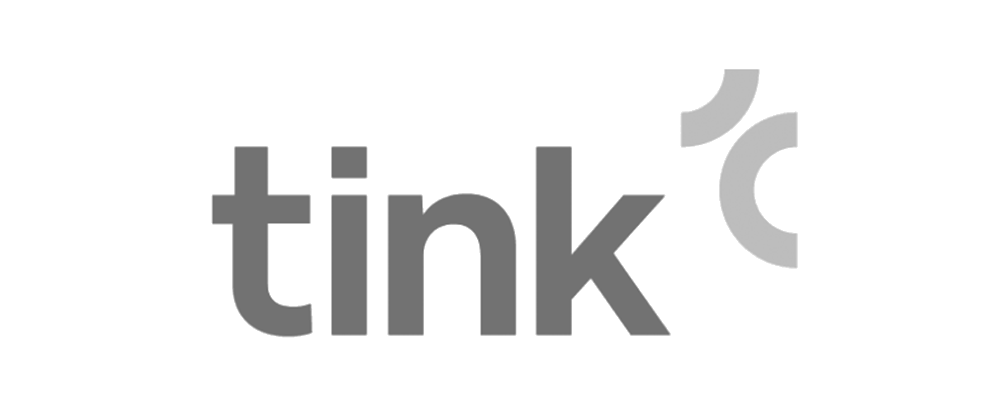 aaa_0005_Tink-Logo